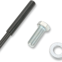 COMET Puller Tool - 94C 205838A