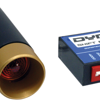 DYNATEK Shift Minder for '07-'12 - EFI Models DSMS-2HD-EFI