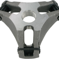 COMET 108-EXP Spider Assembly Kit 215315A