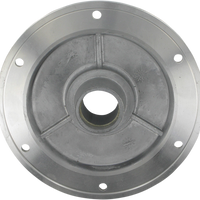 COMET Cover Plate - 108 EXP 215300A