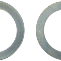 COMET Washer Kit 203150A