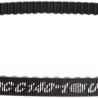 1204-0114 - BELT DRIVES LTD. Rear Drive Belt - 140-Tooth - 24mm PCC-140-1