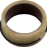 COMET Bushing with Snap Ring 204280A