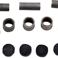 COMET Roller Kit 204360A