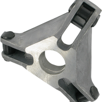 COMET Spider Assembly - 102 214917A