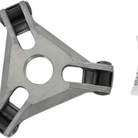 COMET 108-C Spider Assembly 214910A