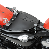 0820-0048 - DRAG SPECIALTIES Solo Spring Mount - XL '04-'19 0820-0048