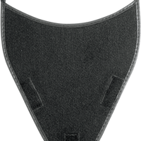 0820-0048 - DRAG SPECIALTIES Solo Spring Mount - XL '04-'19 0820-0048