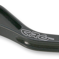 0614-0593 - CRG Brake Lever - RC2 - Black 2AN-521-T-B