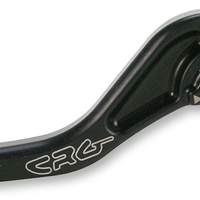 0614-0633 - CRG Brake Lever - RC2 - Black 2AN-531-T-B