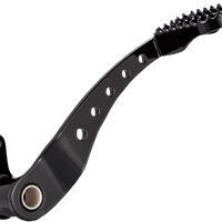 1610-0579 - BURLY BRAND MX Brake Lever - '14-'19 FL B13-1103B