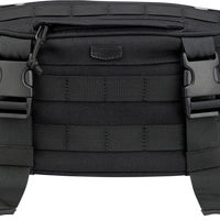 BILTWELL Exfil-7 Motorcycle Bag 3001-01