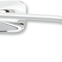 EMGO Chopper Mirror 20-34816
