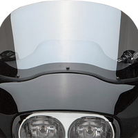 DS302230 - DRAG SPECIALTIES LED Stealth II Mirror - Right 302230-BC327NBX