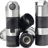 0928-0107 - FEULING OIL PUMP CORP. Lifters - Race Series? - Twin Cam 4050ST