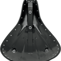 0806-0046 - DRAG SPECIALTIES Large Spring Solo Seat Pan 0806-0046