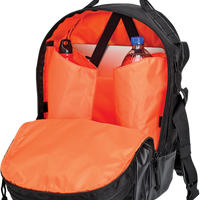 3517-0450 BILTWELL EXFIL-48 Backpack - Black 3007-01