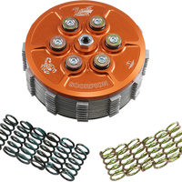 BARNETT Scorpion Clutch 608-30-10009