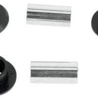 0604-0008 - ARLEN NESS Handlebar Dampers - Polyurethane 08-029