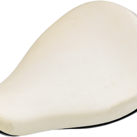 BILTWELL Midline Seat Pan - Foam - Uncovered 4005-000