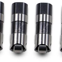 0929-0073 - FEULING OIL PUMP CORP. Race Lifters - M8 4018