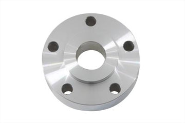 20-0149 - Pulley Brake Disc Spacer Billet 0.200  Thickness