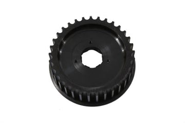 20-0449 - Front Pulley 33 Tooth