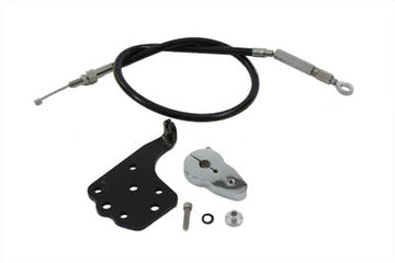21-0151 - Jockey Pedal Adapter Kit
