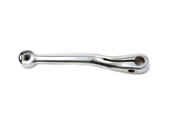 21-0301 - Shifter Lever Chrome
