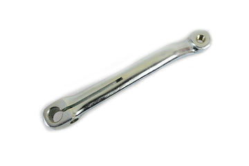 21-0359 - Shifter Lever Zinc Plated