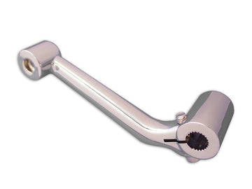 21-2012 - Shifter Lever Chrome