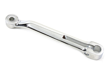 21-2013 - Shifter Lever Chrome