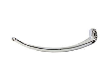 21-2034 - Shifter Lever Chrome