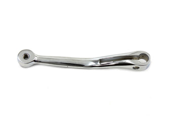 21-2058 - Shifter Lever Chrome