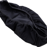 0821-3424 - DRAG SPECIALTIES Predator/Spoon Rain Cover 0821-3424