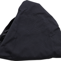 0821-3424 - DRAG SPECIALTIES Predator/Spoon Rain Cover 0821-3424