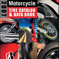 9901-0334 - BRIDGESTONE FULL BROCHURE BRIDG 10PK 123456