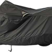 DOWCO WeatherAll Ratchet Cover - XL 52004-02