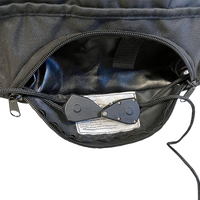 DOWCO WeatherAll Ratchet Cover - XL 52004-02