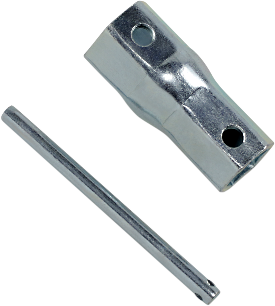 849 - KIMPEX Wrench - Spark Plug 284161