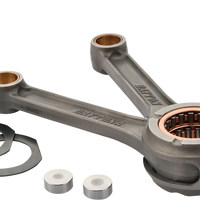 0923-0629 - DRAG SPECIALTIES Connecting Rod Set 89786