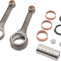 0923-0629 - DRAG SPECIALTIES Connecting Rod Set 89786