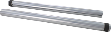 0404-0626 - PRO-ONE PERF.MFG. Fork Tube - Hard Chrome - 41 mm - 22.25" Length 105420