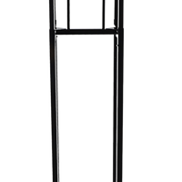 9903-0650 - DRAG SPECIALTIES Seat Display Stand CUSTOMDISPLAY
