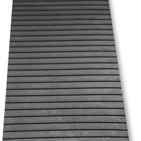 13211 - CALIBER TraxMat - 72" 13211