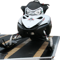 13305 - CALIBER Multi-Glide - Single 13305