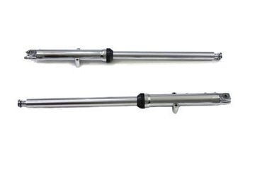 24-0560 - 41mm Fork Slider Assembly