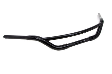 25-0998 - Hollywood Handlebar without Indents