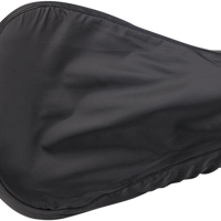 BILTWELL Seat Cover - Small 4411