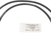 DS242196 - BLUE STREAK 8mm Spark Plug Wire Set - FL MC-SPW10